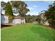 10 Flide Street, Caringbah NSW 2229