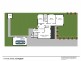 10 Flide Street, Caringbah NSW 2229