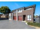 332B Princes Highway, Sylvania NSW 2224