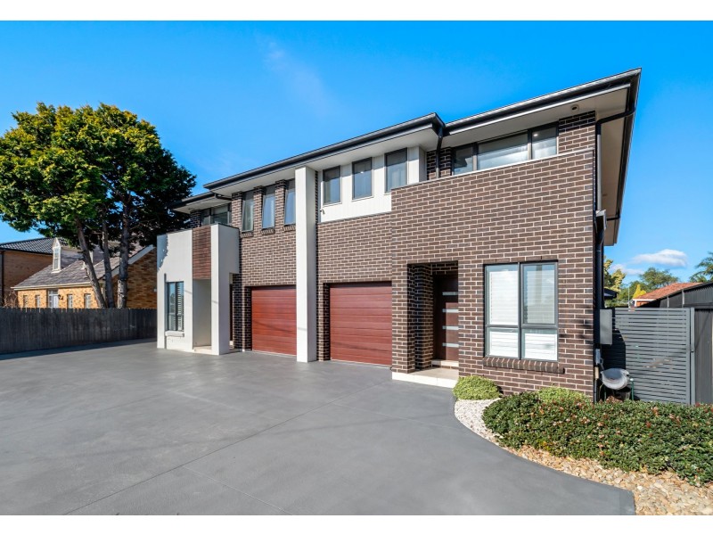 332B Princes Highway, Sylvania NSW 2224