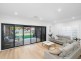 332B Princes Highway, Sylvania NSW 2224