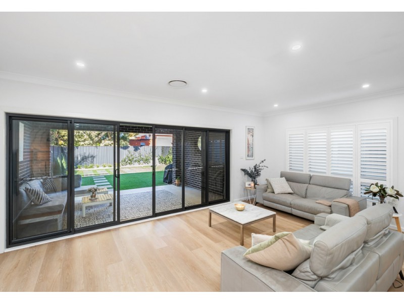 332B Princes Highway, Sylvania NSW 2224