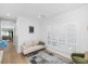 332B Princes Highway, Sylvania NSW 2224