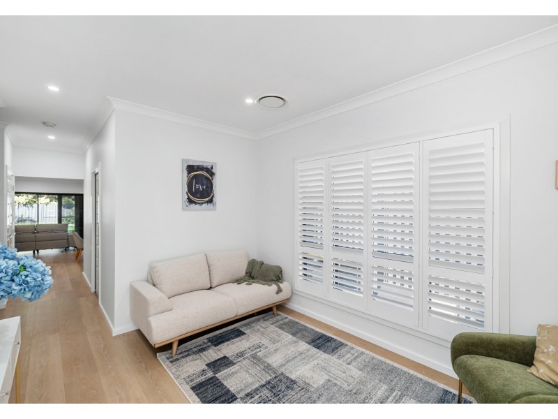 332B Princes Highway, Sylvania NSW 2224
