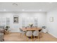 332B Princes Highway, Sylvania NSW 2224