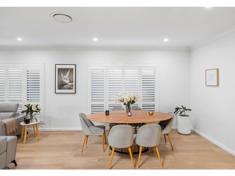 332B Princes Highway, Sylvania NSW 2224