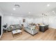 332B Princes Highway, Sylvania NSW 2224