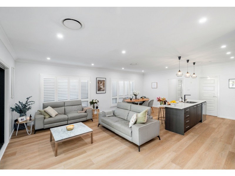 332B Princes Highway, Sylvania NSW 2224