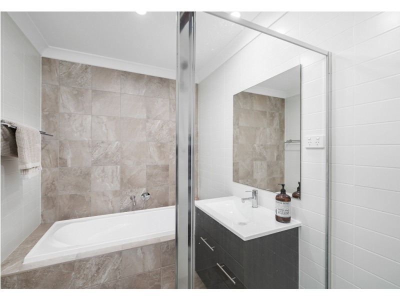 332B Princes Highway, Sylvania NSW 2224
