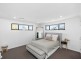 332B Princes Highway, Sylvania NSW 2224