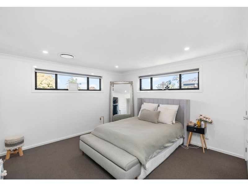 332B Princes Highway, Sylvania NSW 2224