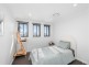 332B Princes Highway, Sylvania NSW 2224