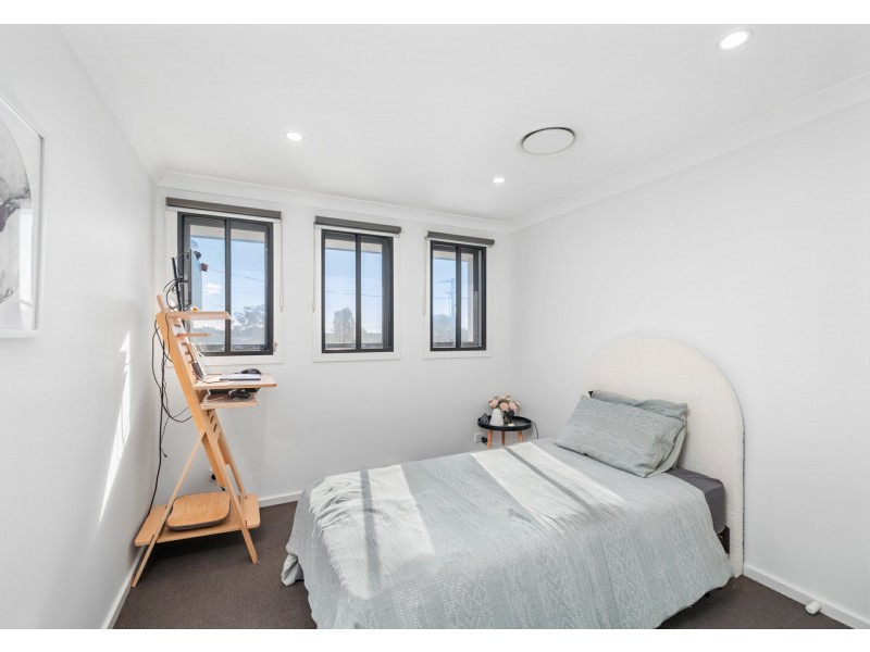 332B Princes Highway, Sylvania NSW 2224