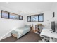 332B Princes Highway, Sylvania NSW 2224