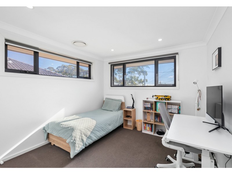 332B Princes Highway, Sylvania NSW 2224