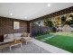 332B Princes Highway, Sylvania NSW 2224