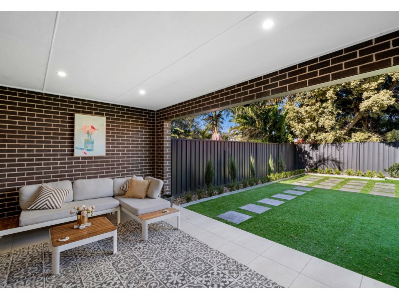 332B Princes Highway, Sylvania NSW 2224