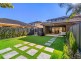 332B Princes Highway, Sylvania NSW 2224