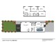 332B Princes Highway, Sylvania NSW 2224