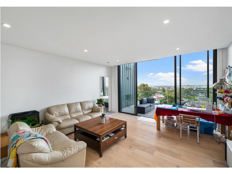 507/416 Kingsway, Caringbah NSW 2229