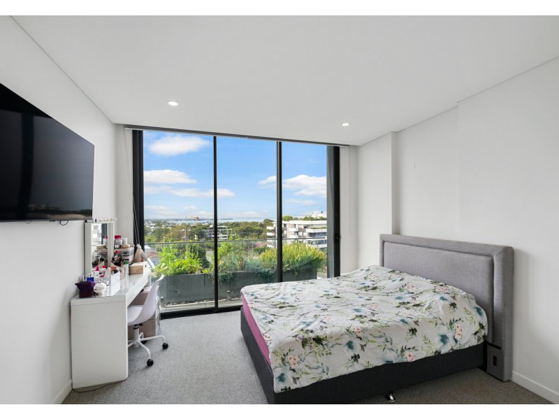 507/416 Kingsway, Caringbah NSW 2229