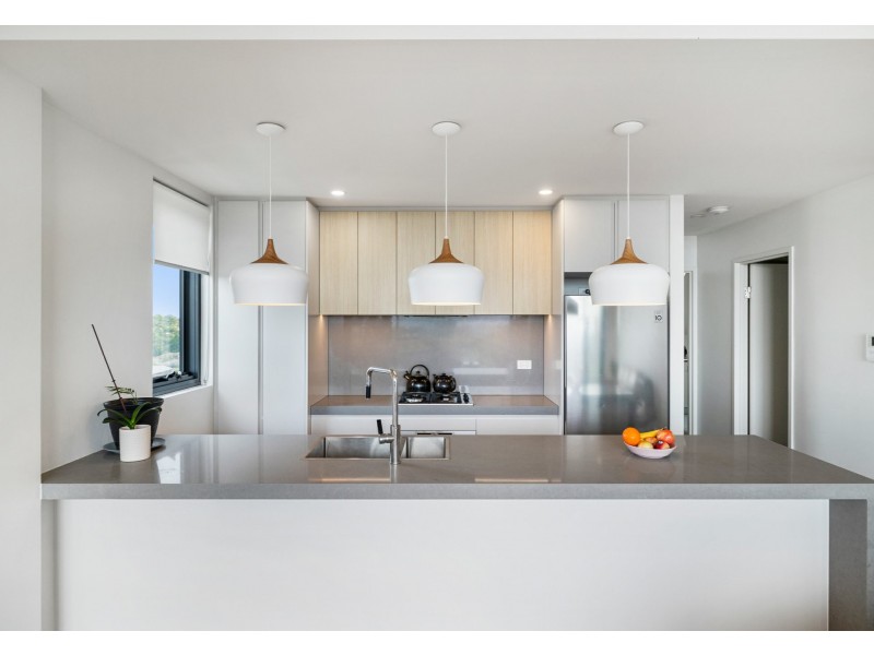 507/416 Kingsway, Caringbah NSW 2229