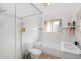 12/237 Kingsway, Caringbah NSW 2229