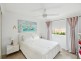 12/237 Kingsway, Caringbah NSW 2229