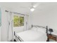 12/237 Kingsway, Caringbah NSW 2229