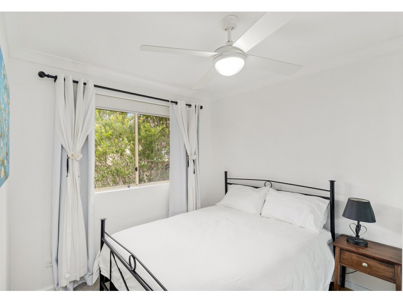 12/237 Kingsway, Caringbah NSW 2229