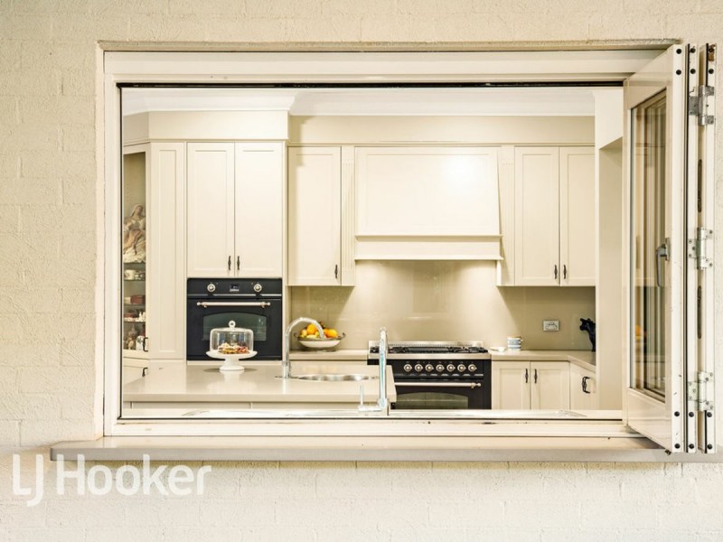 34 Sunnyside Drive, Ellis Lane NSW 2570