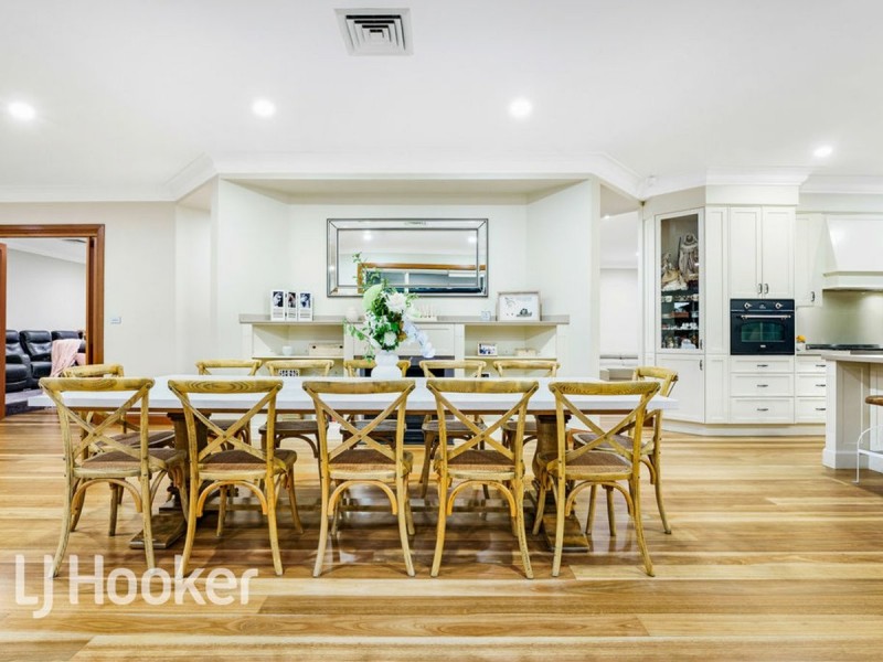 34 Sunnyside Drive, Ellis Lane NSW 2570