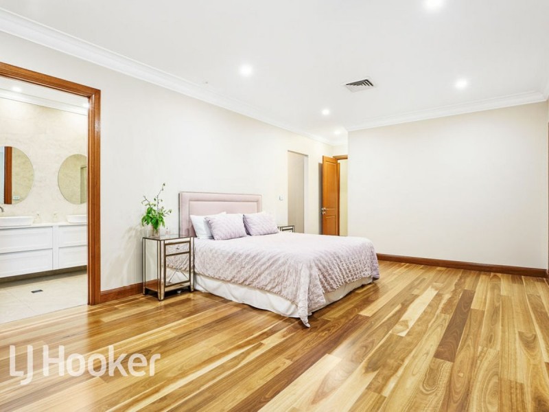 34 Sunnyside Drive, Ellis Lane NSW 2570