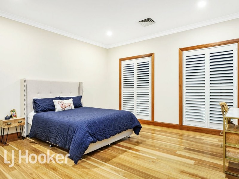 34 Sunnyside Drive, Ellis Lane NSW 2570