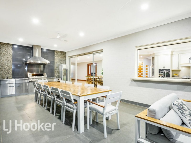 34 Sunnyside Drive, Ellis Lane NSW 2570