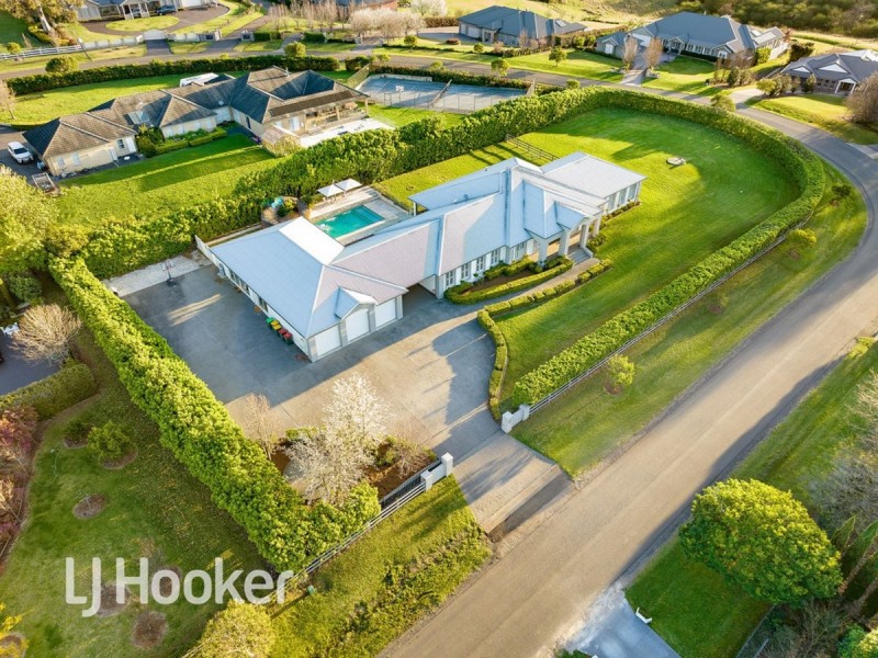 34 Sunnyside Drive, Ellis Lane NSW 2570