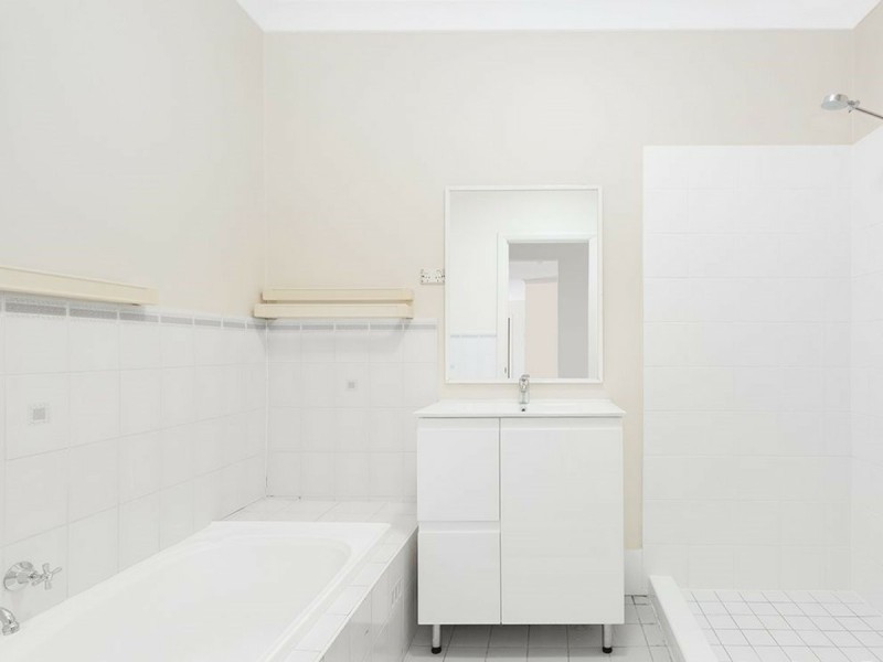 3/23 Dudley Avenue, Caringbah South NSW 2229