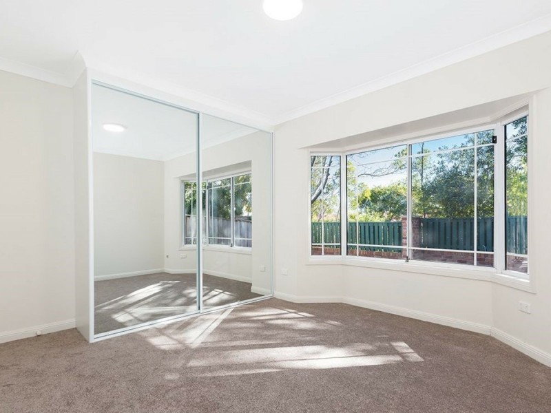 3/23 Dudley Avenue, Caringbah South NSW 2229