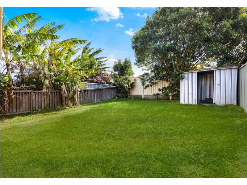 29 Campbell Close, Minto NSW 2566
