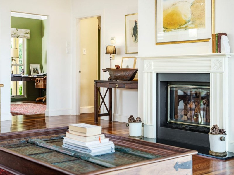 77 Sunnyside Drive, Ellis Lane NSW 2570