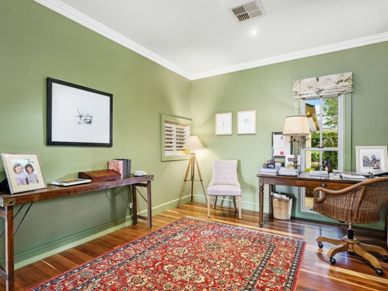 77 Sunnyside Drive, Ellis Lane NSW 2570