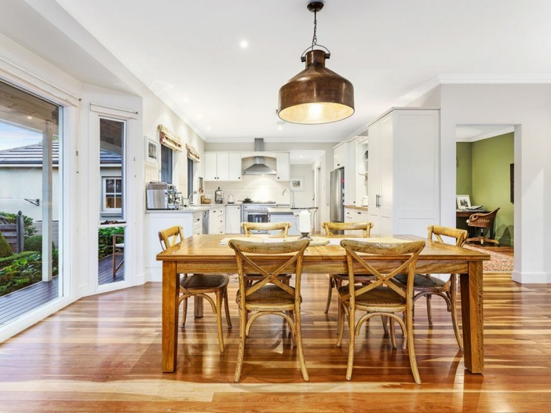 77 Sunnyside Drive, Ellis Lane NSW 2570