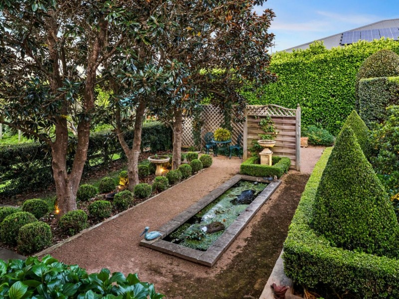 77 Sunnyside Drive, Ellis Lane NSW 2570