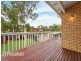 6 Roebuck Place, Illawong NSW 2234