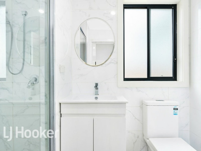 6 Roebuck Place, Illawong NSW 2234