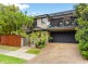2 Seaview Street, Cronulla NSW 2230
