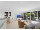 2 Seaview Street, Cronulla NSW 2230