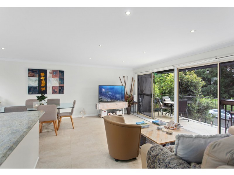 2 Seaview Street, Cronulla NSW 2230