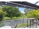 2 Seaview Street, Cronulla NSW 2230
