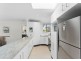 2 Seaview Street, Cronulla NSW 2230
